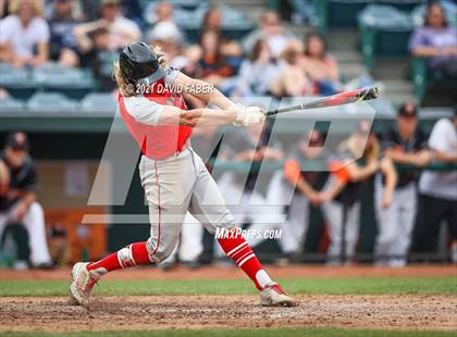 Thumbnail 1 in Central vs. Tyrone (PIAA 3A D6 Championship)  photogallery.