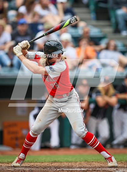 Thumbnail 3 in Central vs. Tyrone (PIAA 3A D6 Championship)  photogallery.