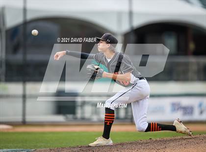 Thumbnail 3 in Central vs. Tyrone (PIAA 3A D6 Championship)  photogallery.