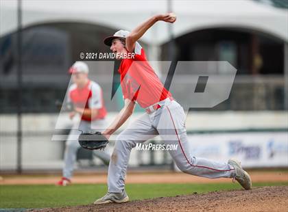 Thumbnail 3 in Central vs. Tyrone (PIAA 3A D6 Championship)  photogallery.