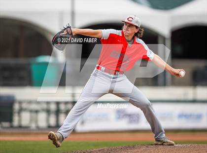 Thumbnail 2 in Central vs. Tyrone (PIAA 3A D6 Championship)  photogallery.