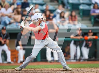 Thumbnail 2 in Central vs. Tyrone (PIAA 3A D6 Championship)  photogallery.