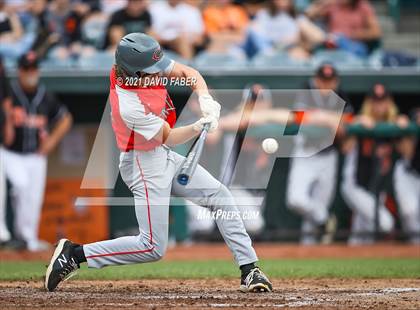 Thumbnail 3 in Central vs. Tyrone (PIAA 3A D6 Championship)  photogallery.