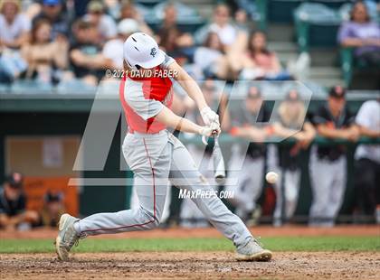 Thumbnail 3 in Central vs. Tyrone (PIAA 3A D6 Championship)  photogallery.