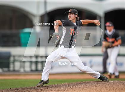 Thumbnail 2 in Central vs. Tyrone (PIAA 3A D6 Championship)  photogallery.