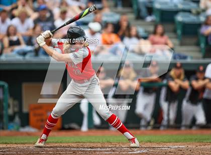 Thumbnail 2 in Central vs. Tyrone (PIAA 3A D6 Championship)  photogallery.