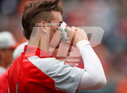 Thumbnail 3 in Central vs. Tyrone (PIAA 3A D6 Championship)  photogallery.