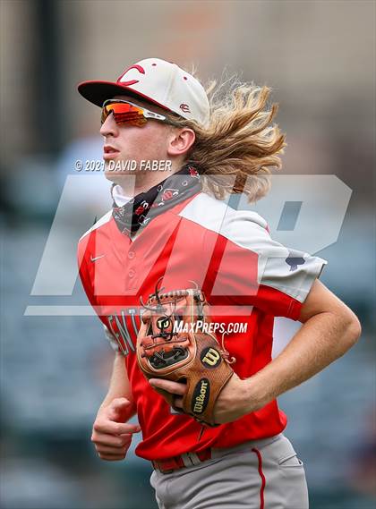 Thumbnail 3 in Central vs. Tyrone (PIAA 3A D6 Championship)  photogallery.