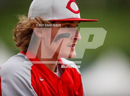 Thumbnail 1 in Central vs. Tyrone (PIAA 3A D6 Championship)  photogallery.