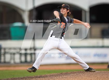 Thumbnail 1 in Central vs. Tyrone (PIAA 3A D6 Championship)  photogallery.