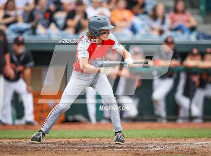 Thumbnail 1 in Central vs. Tyrone (PIAA 3A D6 Championship)  photogallery.