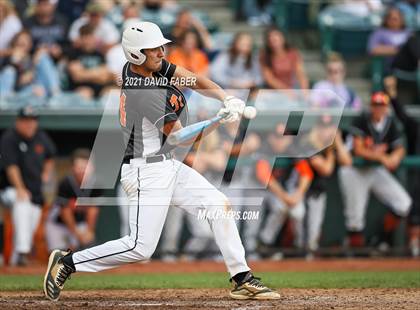 Thumbnail 1 in Central vs. Tyrone (PIAA 3A D6 Championship)  photogallery.