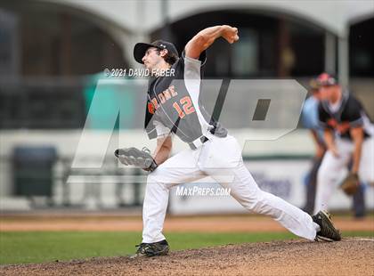 Thumbnail 1 in Central vs. Tyrone (PIAA 3A D6 Championship)  photogallery.