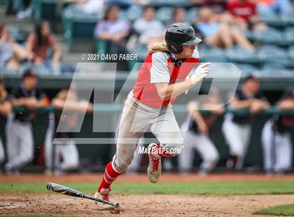 Thumbnail 1 in Central vs. Tyrone (PIAA 3A D6 Championship)  photogallery.