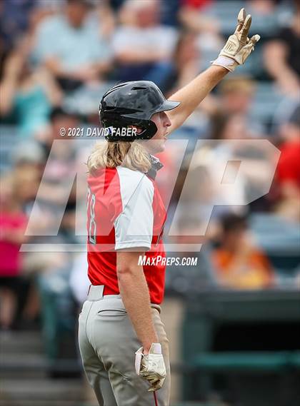 Thumbnail 1 in Central vs. Tyrone (PIAA 3A D6 Championship)  photogallery.