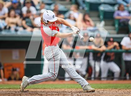 Thumbnail 2 in Central vs. Tyrone (PIAA 3A D6 Championship)  photogallery.