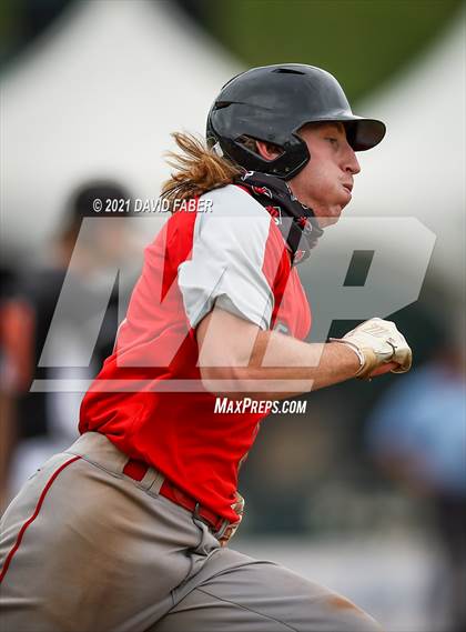 Thumbnail 3 in Central vs. Tyrone (PIAA 3A D6 Championship)  photogallery.