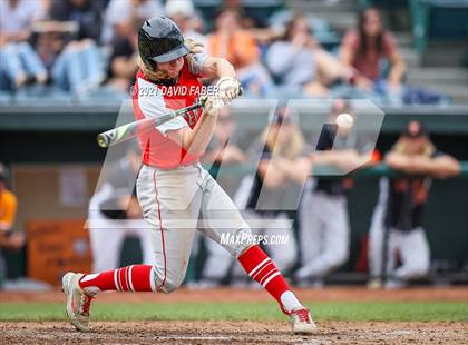 Thumbnail 2 in Central vs. Tyrone (PIAA 3A D6 Championship)  photogallery.