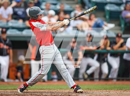 Thumbnail 3 in Central vs. Tyrone (PIAA 3A D6 Championship)  photogallery.