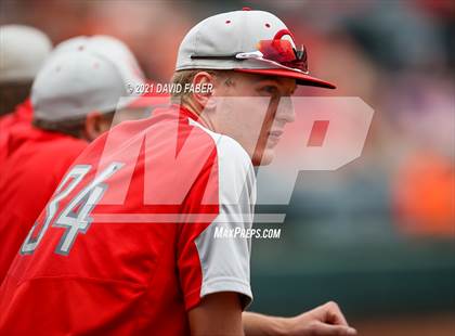 Thumbnail 2 in Central vs. Tyrone (PIAA 3A D6 Championship)  photogallery.
