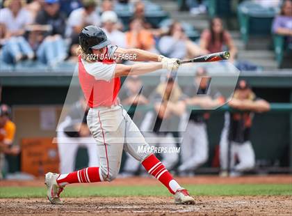 Thumbnail 3 in Central vs. Tyrone (PIAA 3A D6 Championship)  photogallery.