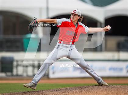 Thumbnail 1 in Central vs. Tyrone (PIAA 3A D6 Championship)  photogallery.