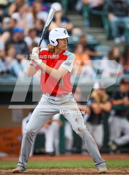 Thumbnail 3 in Central vs. Tyrone (PIAA 3A D6 Championship)  photogallery.