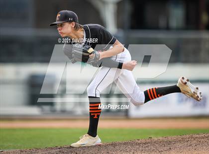 Thumbnail 1 in Central vs. Tyrone (PIAA 3A D6 Championship)  photogallery.