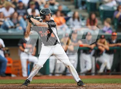 Thumbnail 2 in Central vs. Tyrone (PIAA 3A D6 Championship)  photogallery.