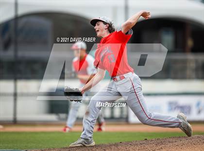 Thumbnail 3 in Central vs. Tyrone (PIAA 3A D6 Championship)  photogallery.