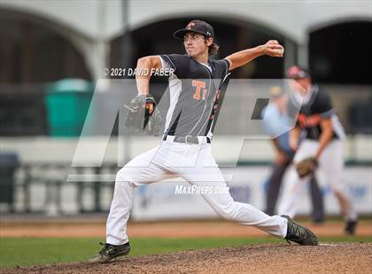 Thumbnail 3 in Central vs. Tyrone (PIAA 3A D6 Championship)  photogallery.