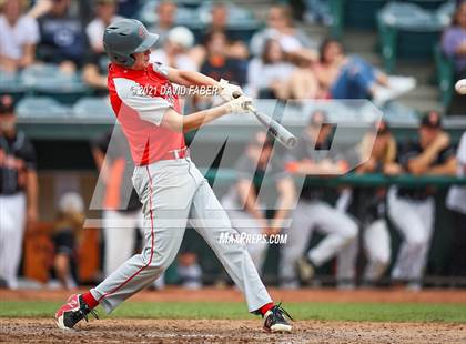 Thumbnail 2 in Central vs. Tyrone (PIAA 3A D6 Championship)  photogallery.