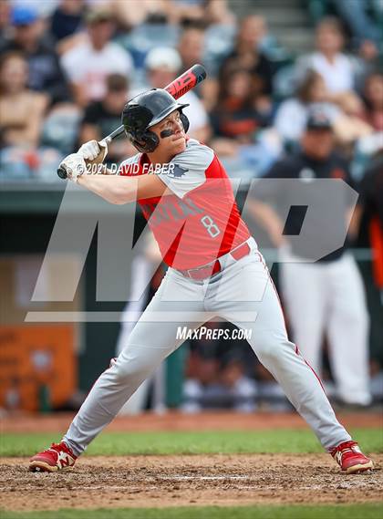 Thumbnail 2 in Central vs. Tyrone (PIAA 3A D6 Championship)  photogallery.