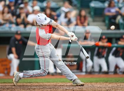 Thumbnail 1 in Central vs. Tyrone (PIAA 3A D6 Championship)  photogallery.