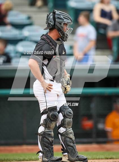 Thumbnail 2 in Central vs. Tyrone (PIAA 3A D6 Championship)  photogallery.