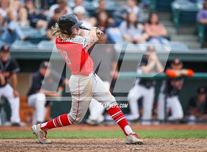 Thumbnail 1 in Central vs. Tyrone (PIAA 3A D6 Championship)  photogallery.