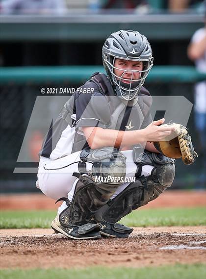 Thumbnail 3 in Central vs. Tyrone (PIAA 3A D6 Championship)  photogallery.
