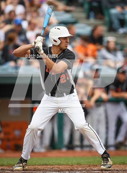 Thumbnail 3 in Central vs. Tyrone (PIAA 3A D6 Championship)  photogallery.