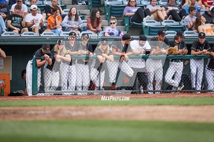 Thumbnail 1 in Central vs. Tyrone (PIAA 3A D6 Championship)  photogallery.