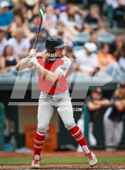 Thumbnail 3 in Central vs. Tyrone (PIAA 3A D6 Championship)  photogallery.