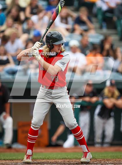 Thumbnail 3 in Central vs. Tyrone (PIAA 3A D6 Championship)  photogallery.