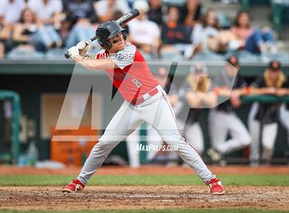 Thumbnail 1 in Central vs. Tyrone (PIAA 3A D6 Championship)  photogallery.