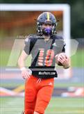 Photo from the gallery "Red Hook @ Marlboro Central"