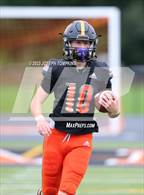 Photo from the gallery "Red Hook @ Marlboro Central"