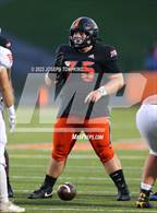 Photo from the gallery "Red Hook @ Marlboro Central"