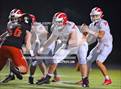 Photo from the gallery "Red Hook @ Marlboro Central"