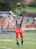 Photo from the gallery "Red Hook @ Marlboro Central"