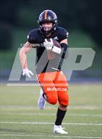 Photo from the gallery "Red Hook @ Marlboro Central"
