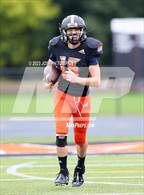 Photo from the gallery "Red Hook @ Marlboro Central"