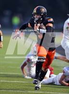 Photo from the gallery "Red Hook @ Marlboro Central"